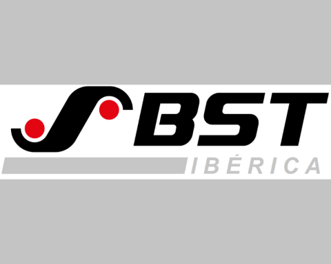 BST Iberica
