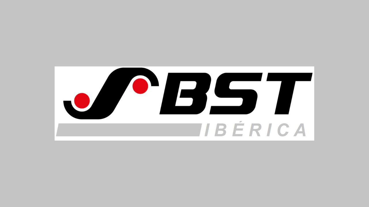 BST Iberica