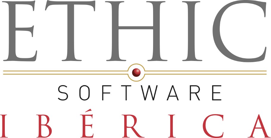ETHIC SOFTWARE