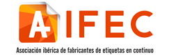 AIFEC Logo