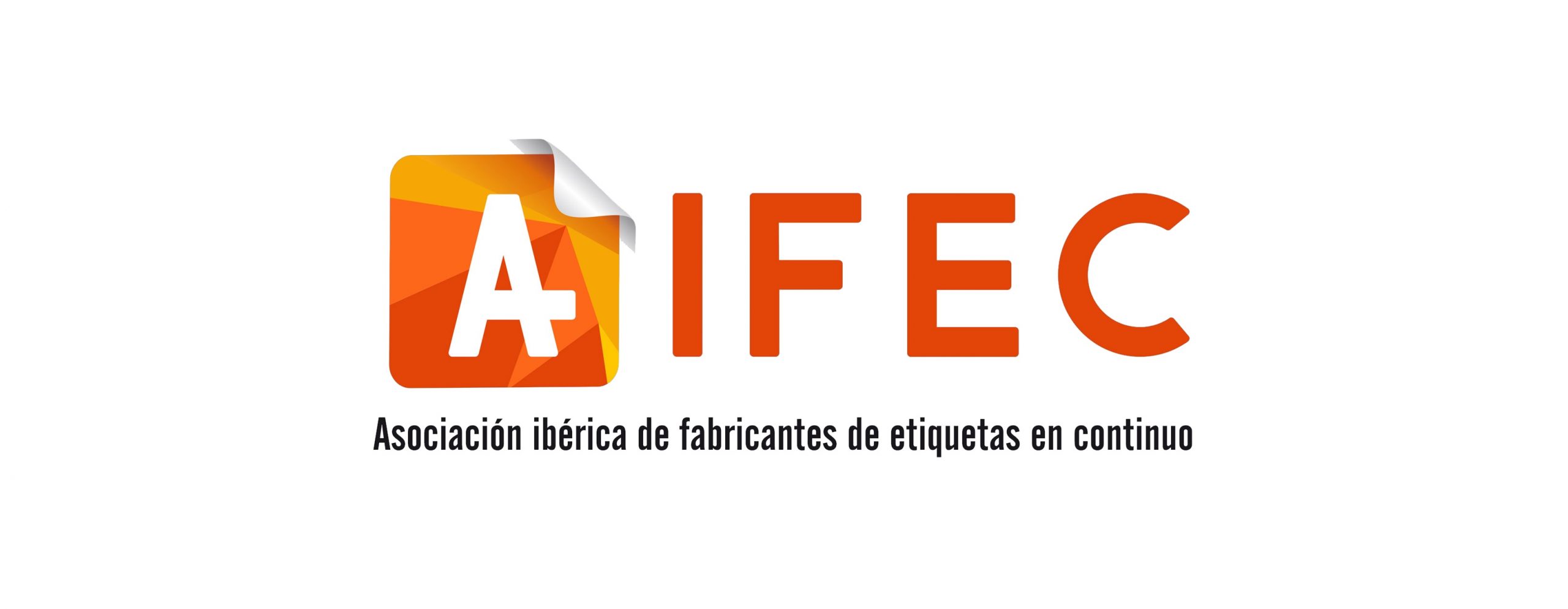 AIFEC Logo