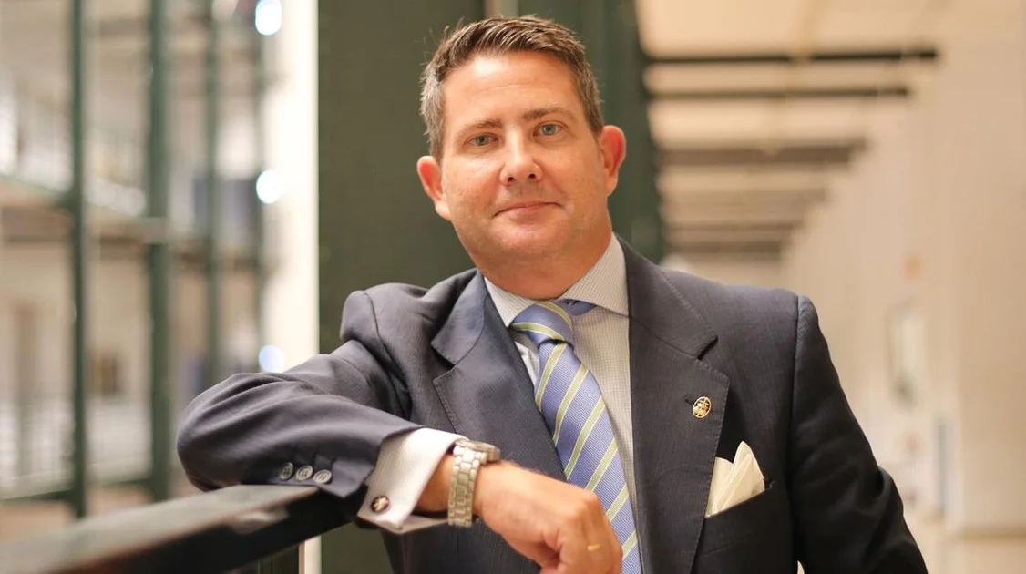 José Manuel Cansino