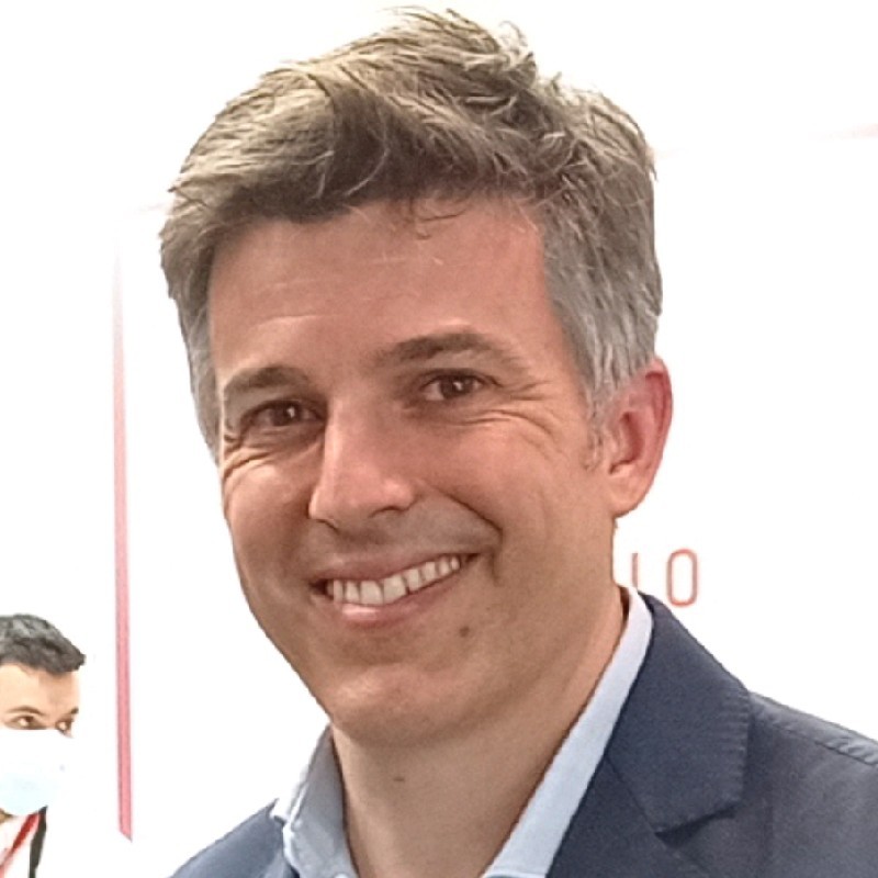 Rafael Ángel Gonzalez Torres