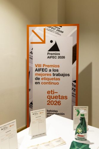 AIFEC_GRANADA26_DIA01_002