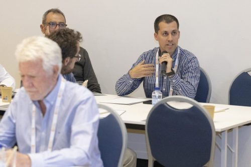 AIFEC_GRANADA26_DIA02_155