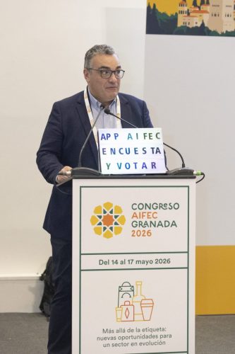 AIFEC_GRANADA26_DIA02_178