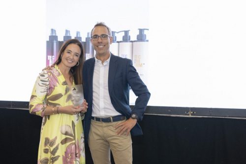 ANVER-PREMIOS-AIFEC-2026