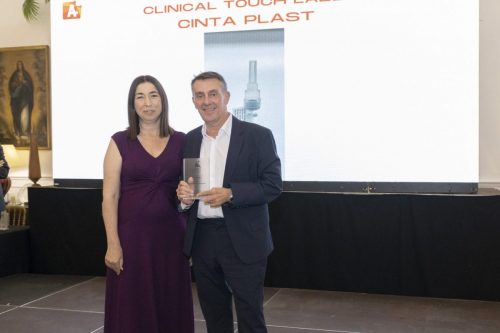 CINTA PLAST-PREMIOS-AIFEC-2026
