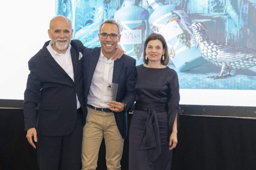 CORETI-PREMIOS-AIFEC-2026