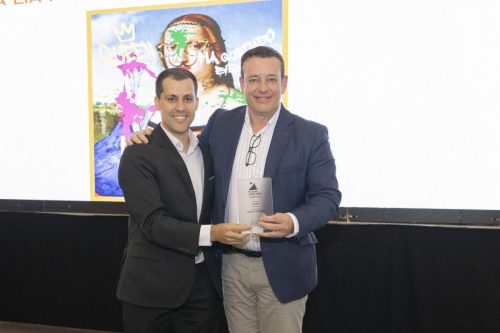 ETILISA_PREMIOS-AIFEC_2025