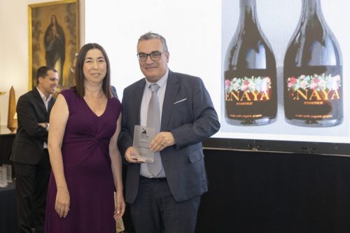 ETYGRAF-PREMIOS-AIFEC-2026-2