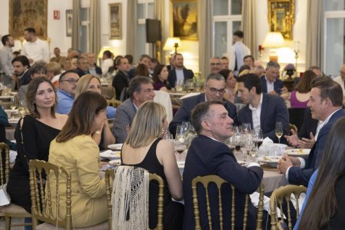 ETYGRAF_PREMIOS-AIFEC-2026