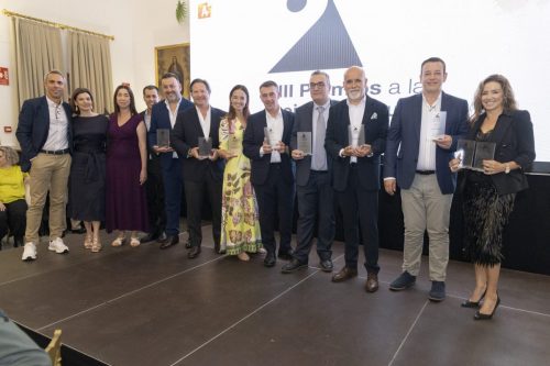 GRUPO-PREMIOS-AIFEC-2026