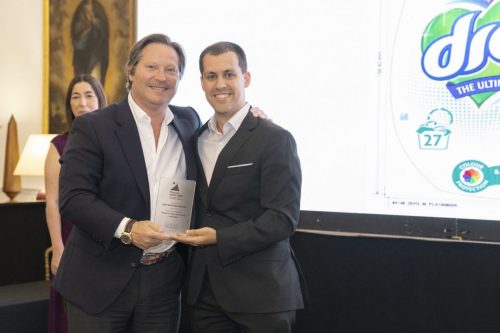 LAPPI-PREMIOS-AIFEC-2026