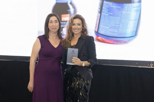 OVELAR-PREMIOS-AIFEC-2026-PHB-TOTAL