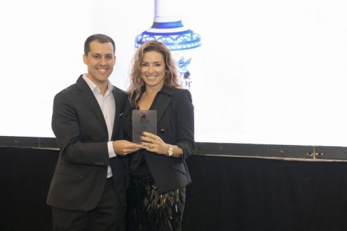 OVELAR-PREMIOS-AIFEC-2026