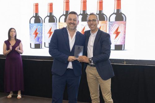 RIOJADHESIVOS-PREMIOS-AIFEC-2026