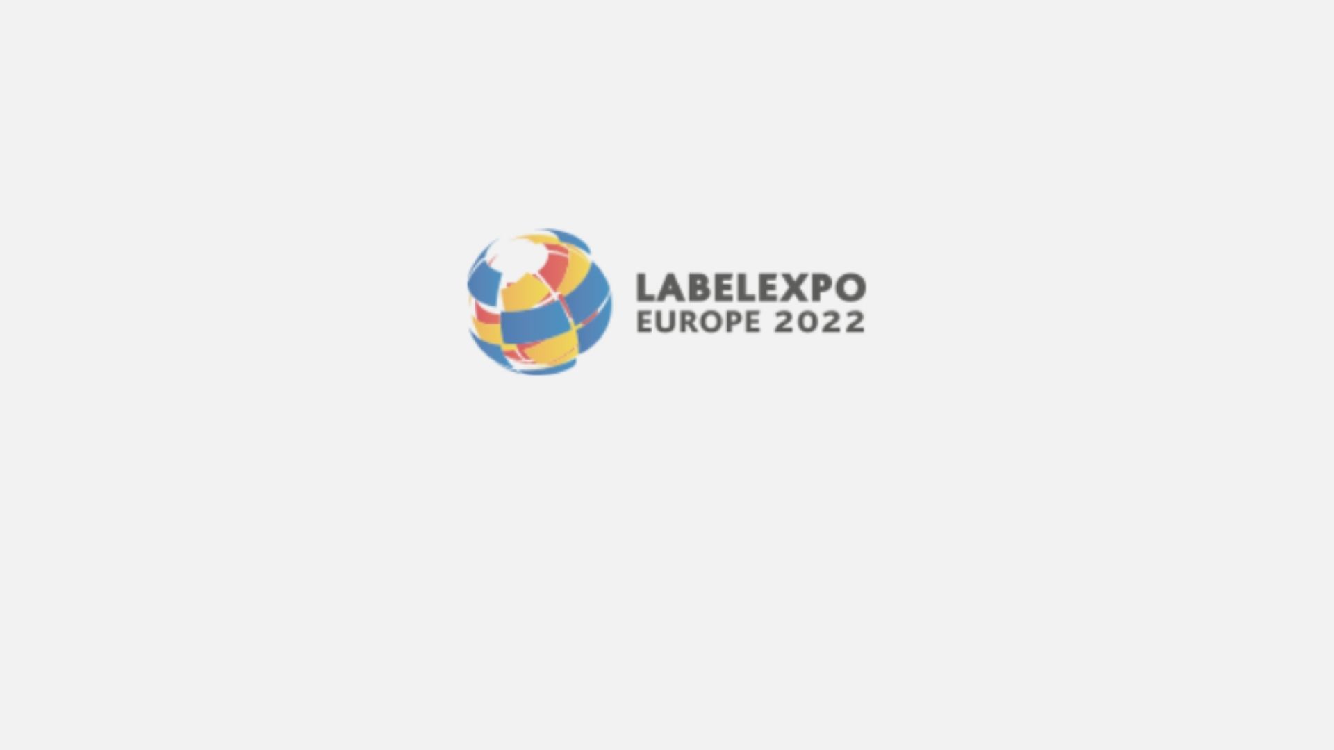 Labelexpo