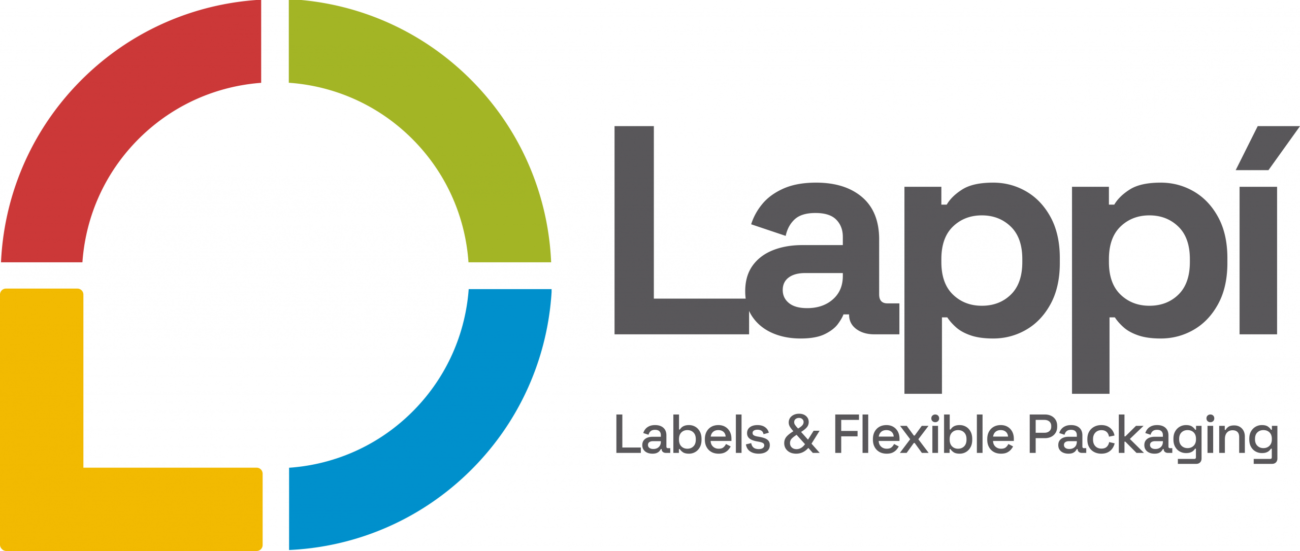 logo-lappi-labels-horizontal