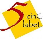 cinc-label-sl_medium